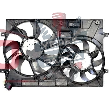 CONTA TAKIM CORONA ST191 3S 86-97 (KLİNGRİT)