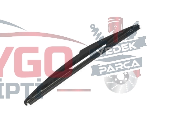 SENSÖR HAVA AKIŞ COROLLA BENZİNLİ 02-13/AVENSİS  BENZİNLİ 97-10/RAV4 00-12/YARİS 1,3 BENZİNLİ 99-13/HILUX 07-11/VERSO 07-12/AURİS 07-13