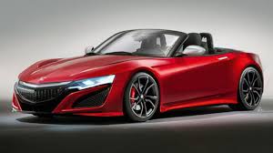 S2000