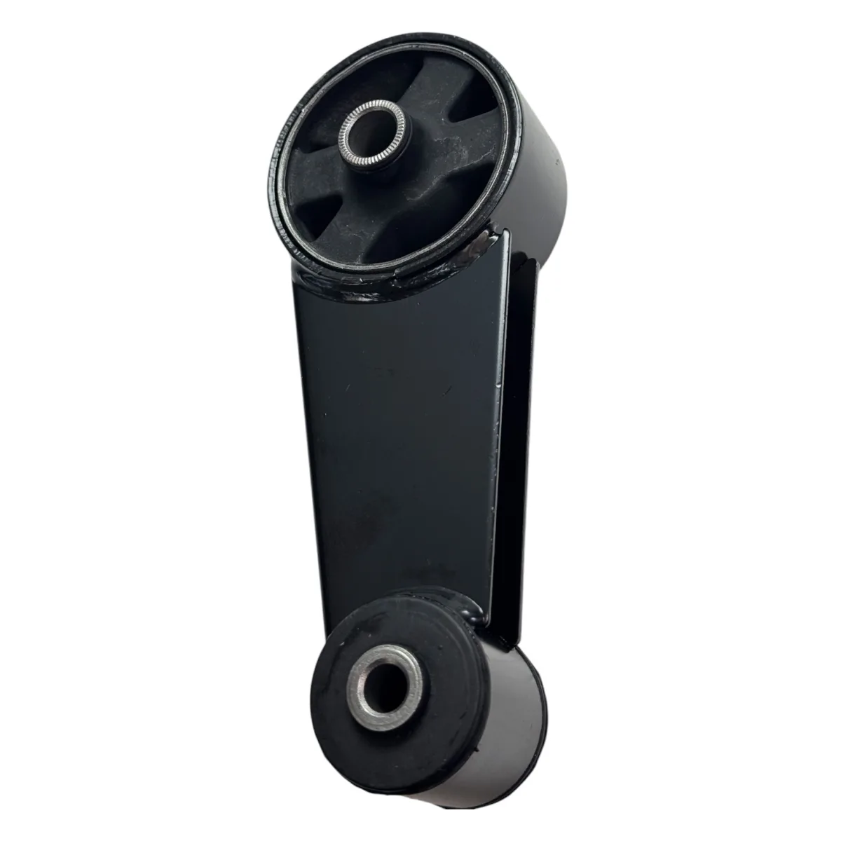 TAKOZ MOTOR İ10 1,1 07-13/PİCANTO BENZLİ 07-11  ARKA