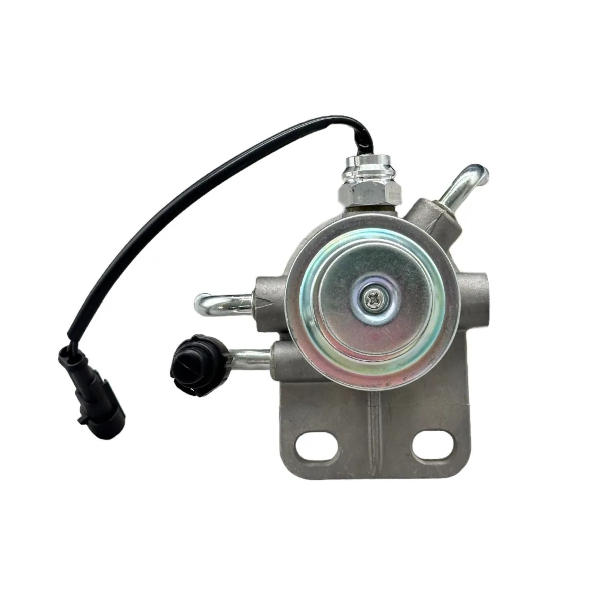 OTOMATİK MAZOT STAREX 02-06/H1 CRDİ 140HP D4CB  02-06