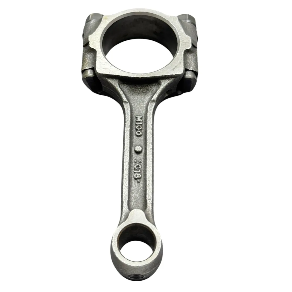 KOL PİSTON ATOS 04-11/PICANTO 04-11 (G4HG)