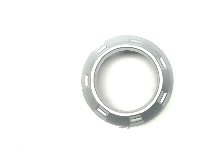 KAPAK LAMBA SİS L200 07-10 LH (GRİ SİSLİ)