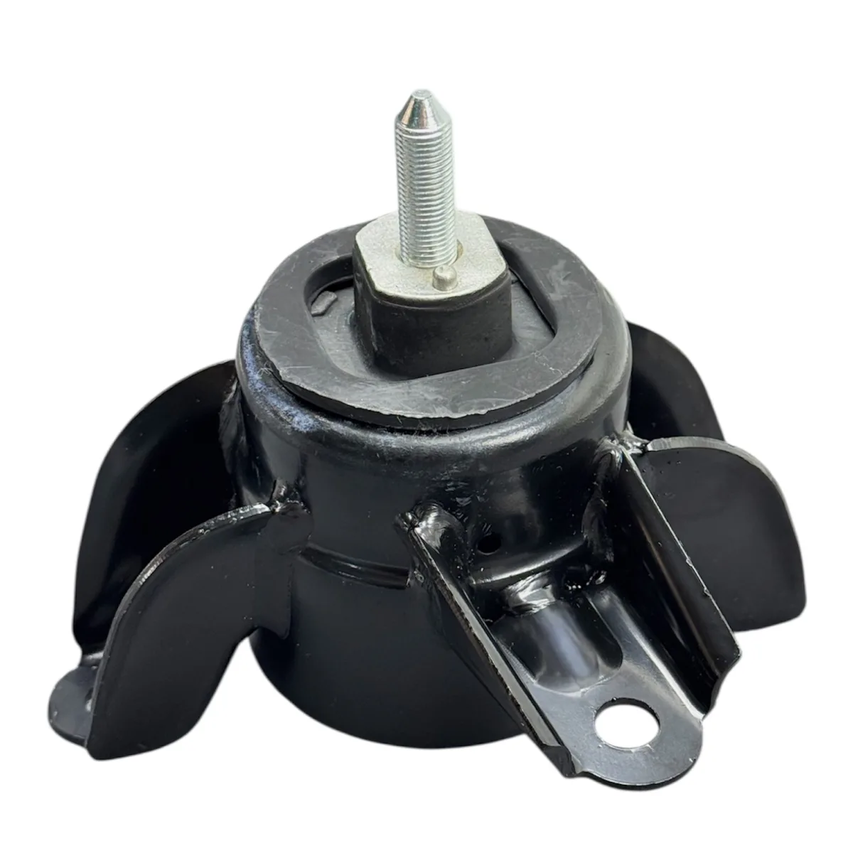 TAKOZ MOTOR İ30 DİZEL-BENZİNLİ 12-16/CEED DİZEL- BENZİNLİ 12-16/ELANTRA 11-16 ÖN RH