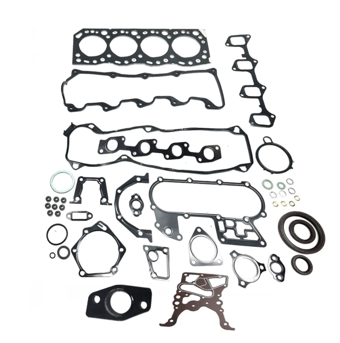 CONTA TAKIM HILUX LN145/LN85 2L 88-05
