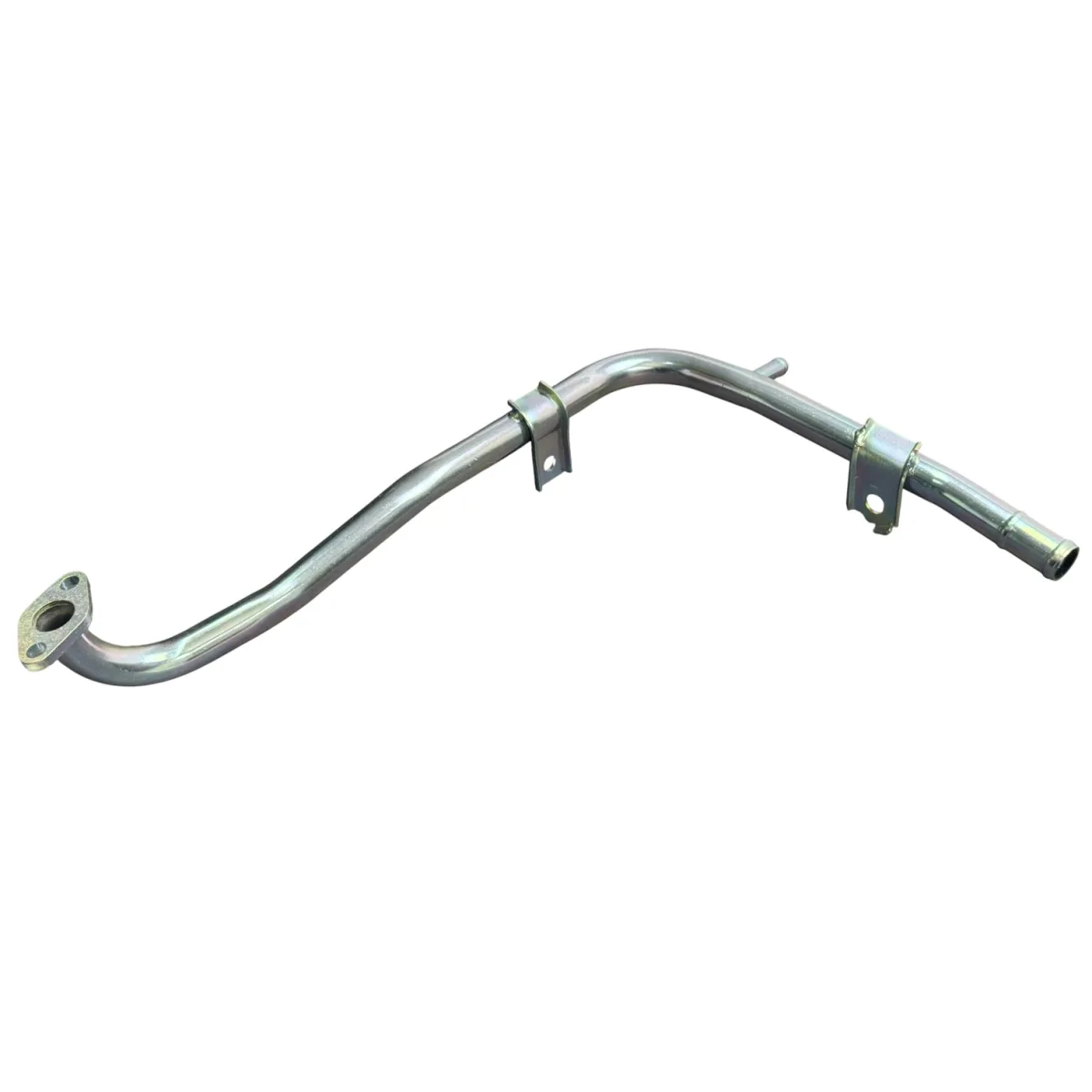 BORU SU ACCENT BLUE BENZLİ 11-14/İ30 BENZLİ  11-14/İ20 1,4 BENZLİ 11-14/İX35 BENZLİ 11-14/ELANTRA BENZLİ 11-14/CERATO BENZLİ 11-14/RİO BENZLİ 11-14