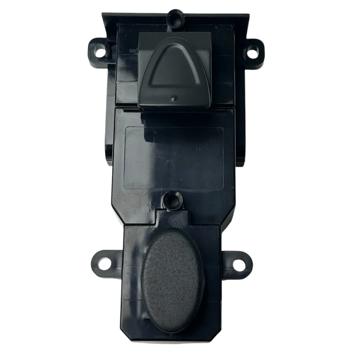 DÜĞME CAM AÇMA CIVIC 06-11 ÖN RH
