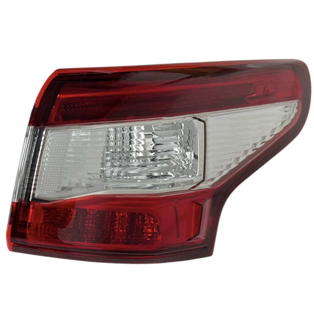 STOP QASHQAİ 14-16 DIŞ RH