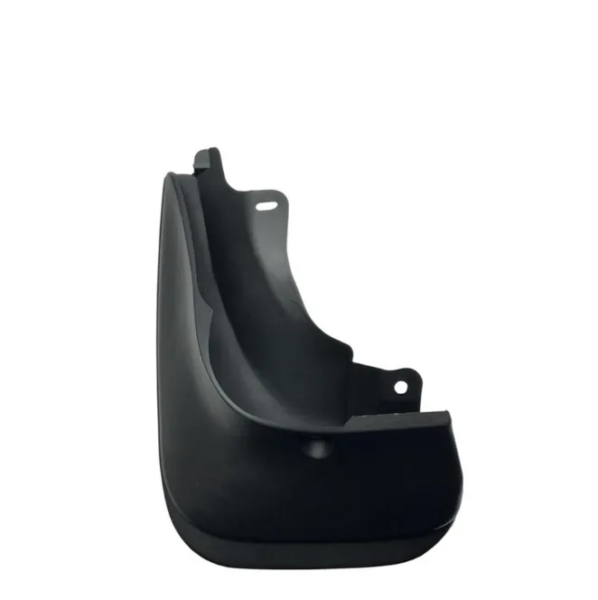 PAÇALIK COROLLA AE101 92-97 ARKA LH