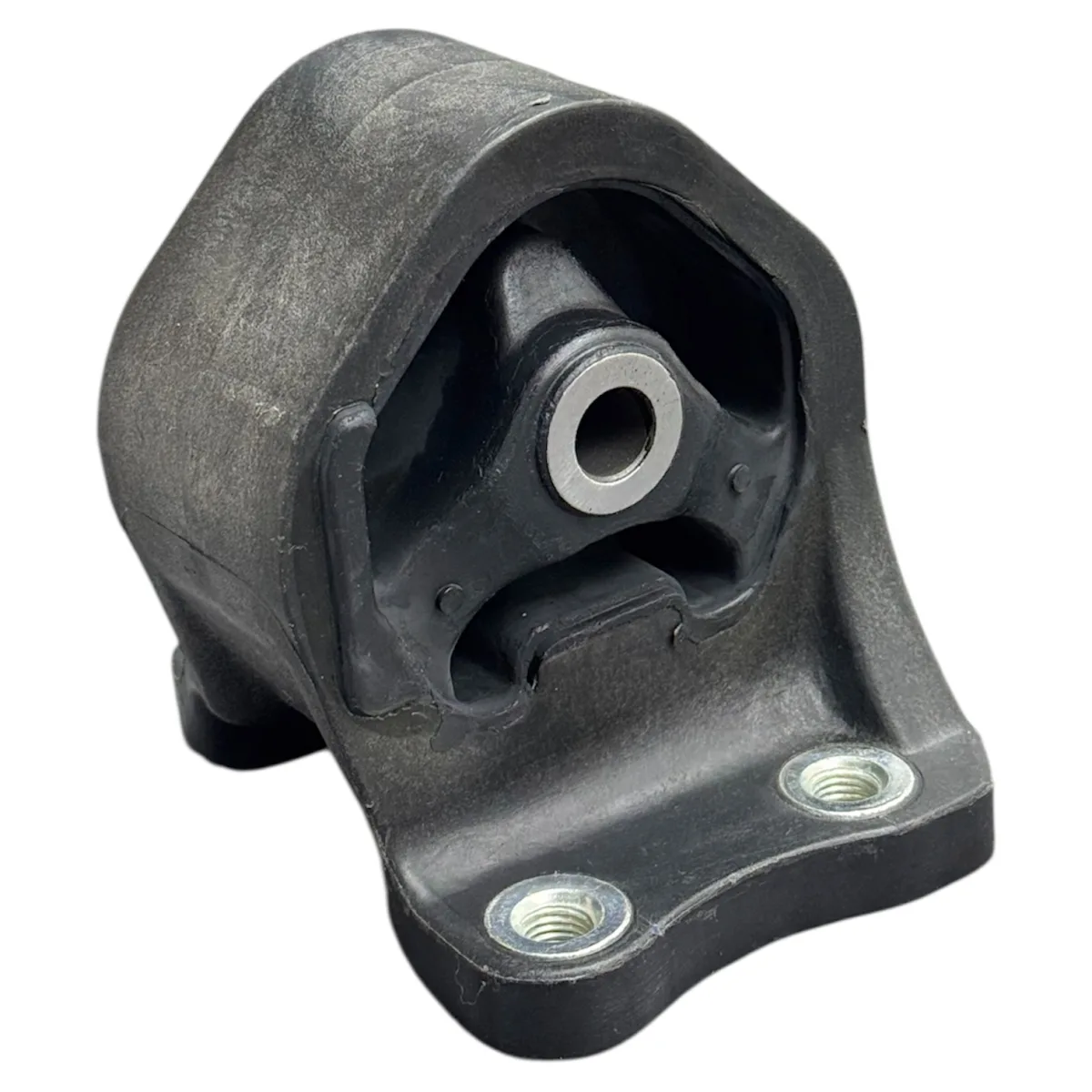 TAKOZ MOTOR CRV 2,0 02-06 ARKA