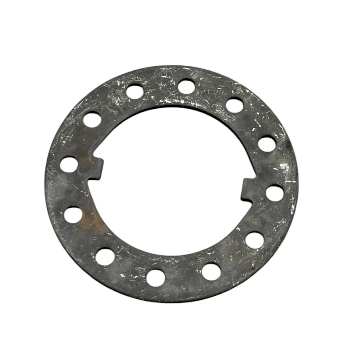 PORYA TEKER KİLİT PULU D22 98-05/YD25 98-05 ÖN