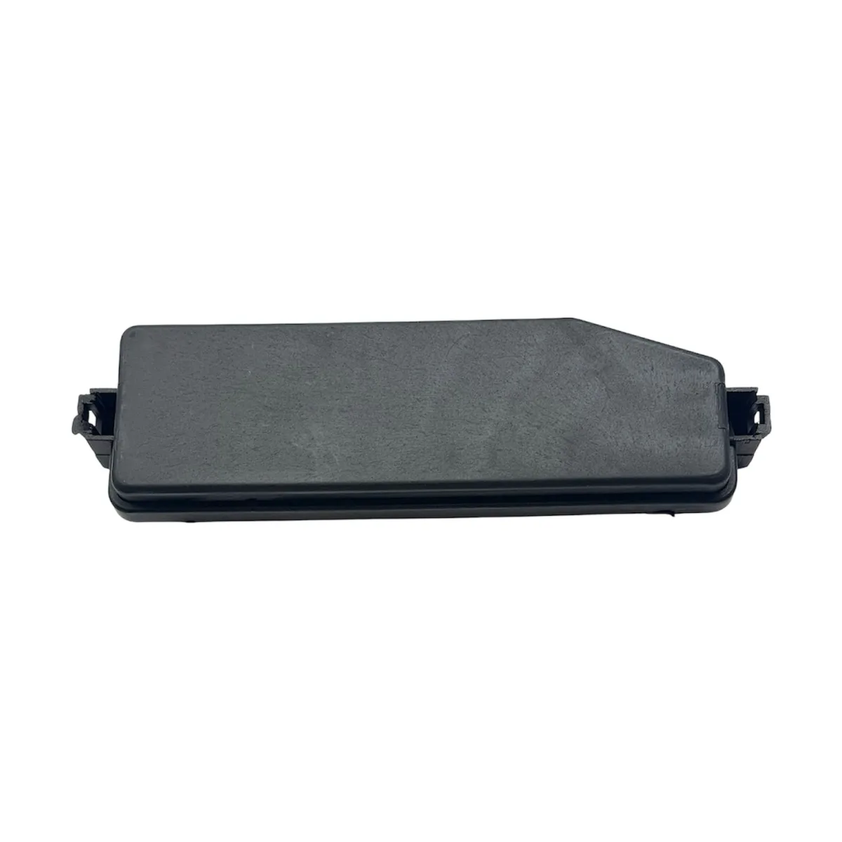 KUTU SİGORTA QASHQAİ 14-19 (ÜST)