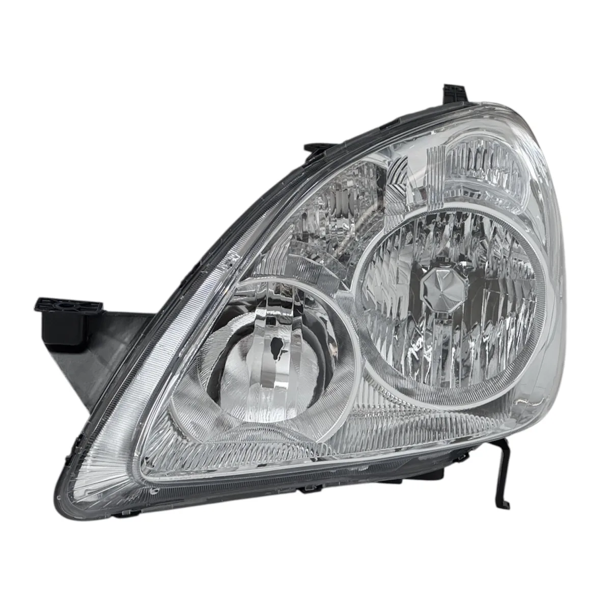 FAR CRV 05-06 LH