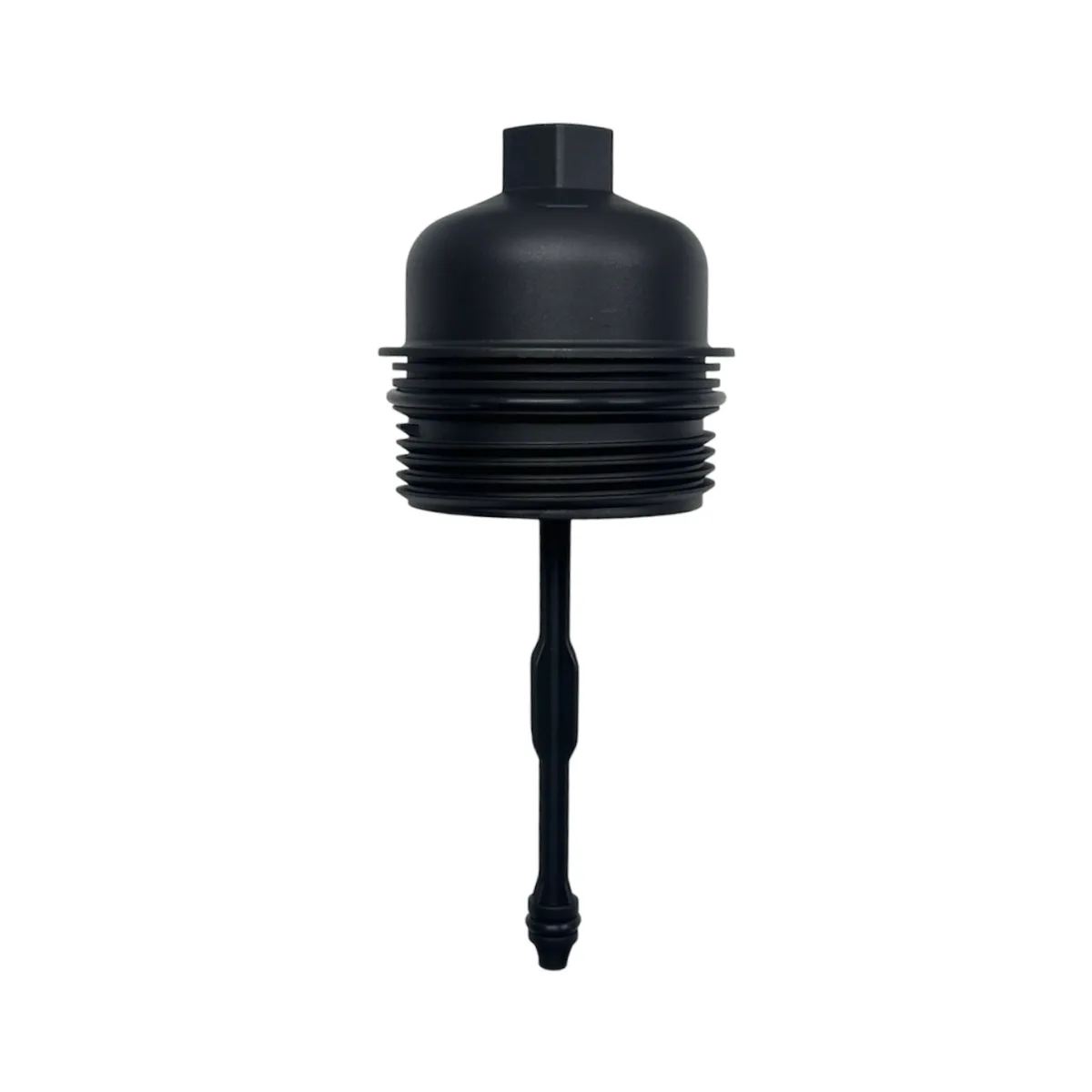 KAPAK YAĞ FİLTRE ACCENT BLUE 1,5 CRDİ 12-17/ ELANTRA 1,5 CRDİ 16-20/İ20 1,5 CRDİ 16-20/İ30 1,5 CRDİ 12-18/CEED 1,5 CRDİ 12-18/RİO 1,5 CRDİ 12-16