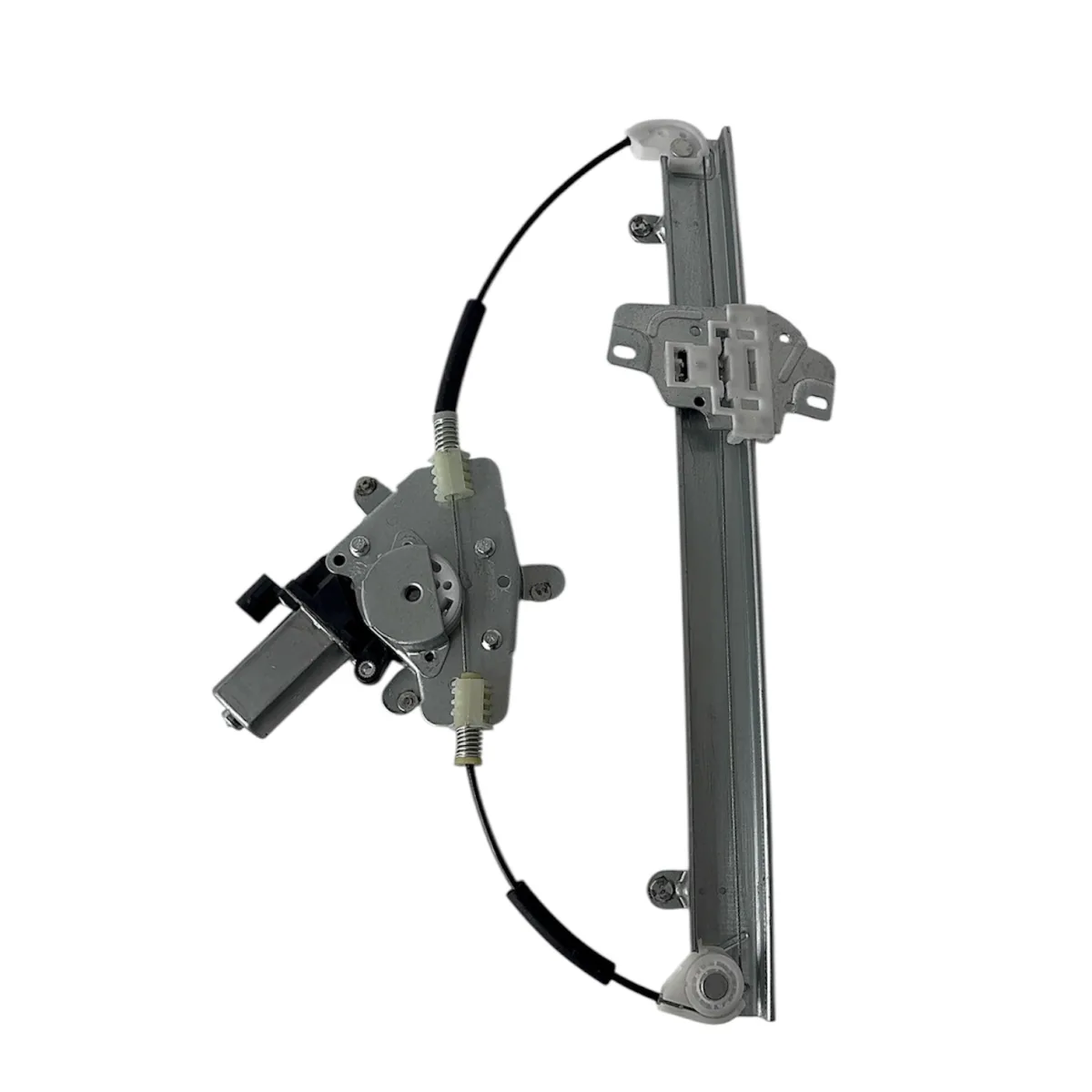 KRİKO CAM ACCENT BLUE 11-16 ÖN RH (ELEK-MOTORLU)