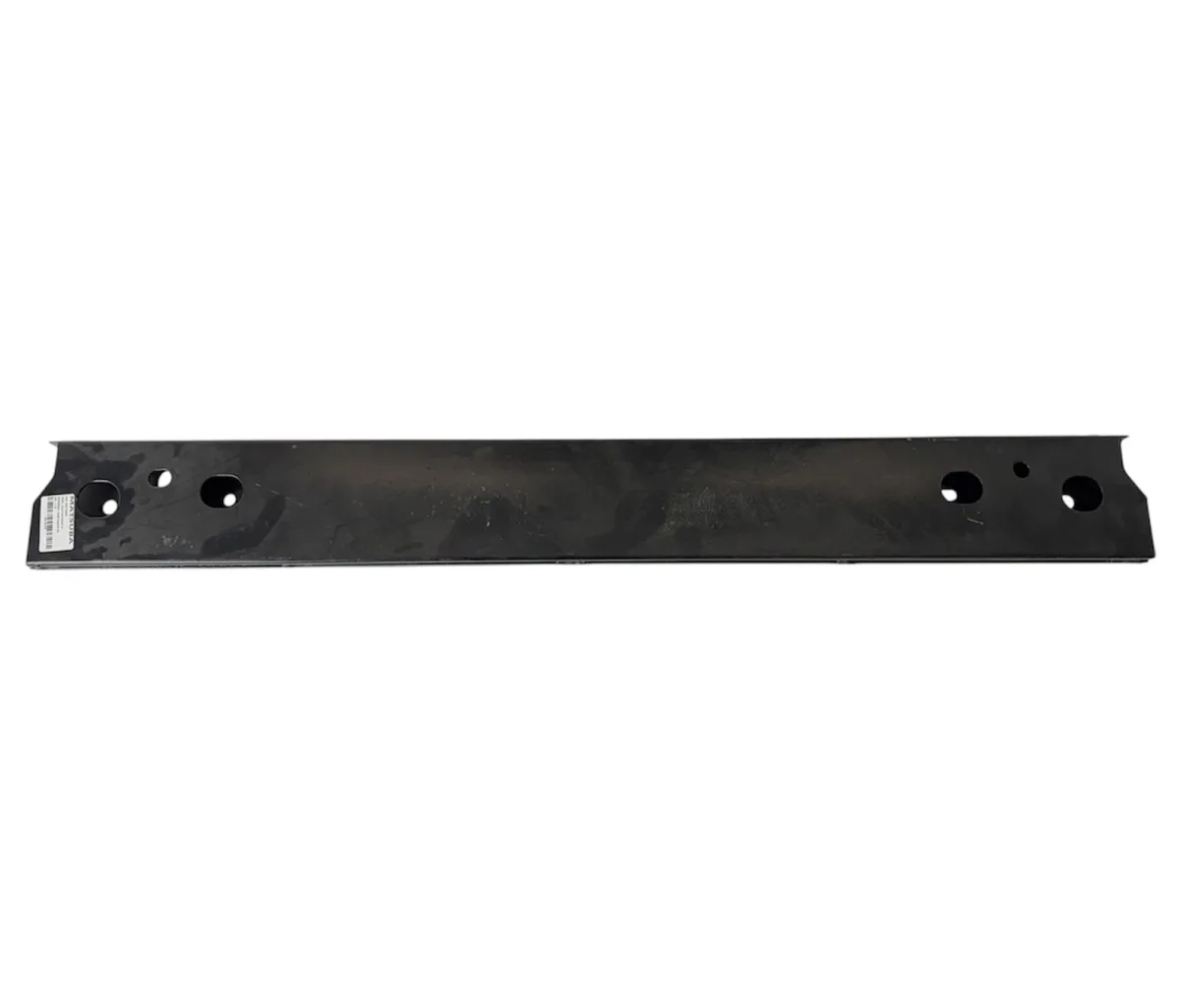 DEMİR TAMPON HILUX VİGO 4X2 07-12 ÖN