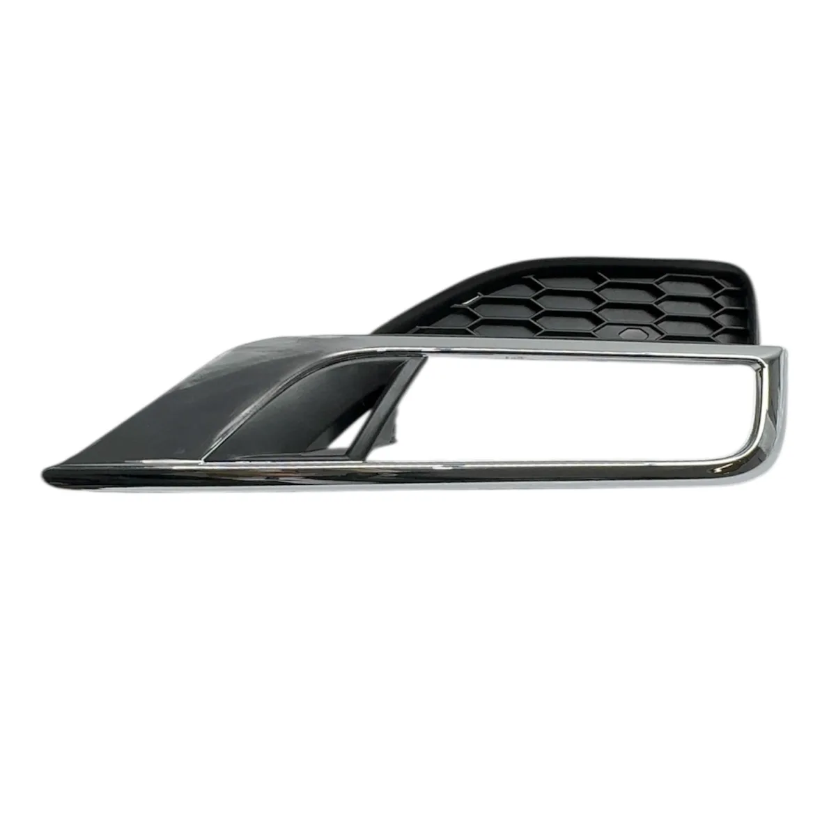 KAPAK LAMBA SİS CRV 15-18 RH (SİSLİ)