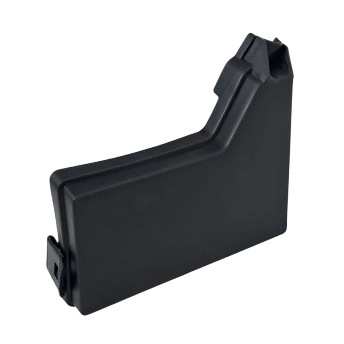 KUTU SİGORTA QASHQAİ 07-13 (ÜST)