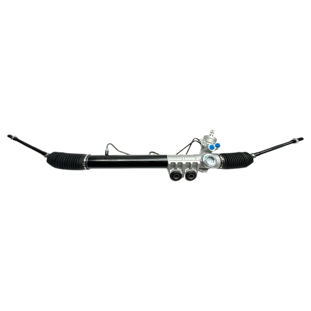 KUTU DİREKSİYON D-MAX 4X4 12-20