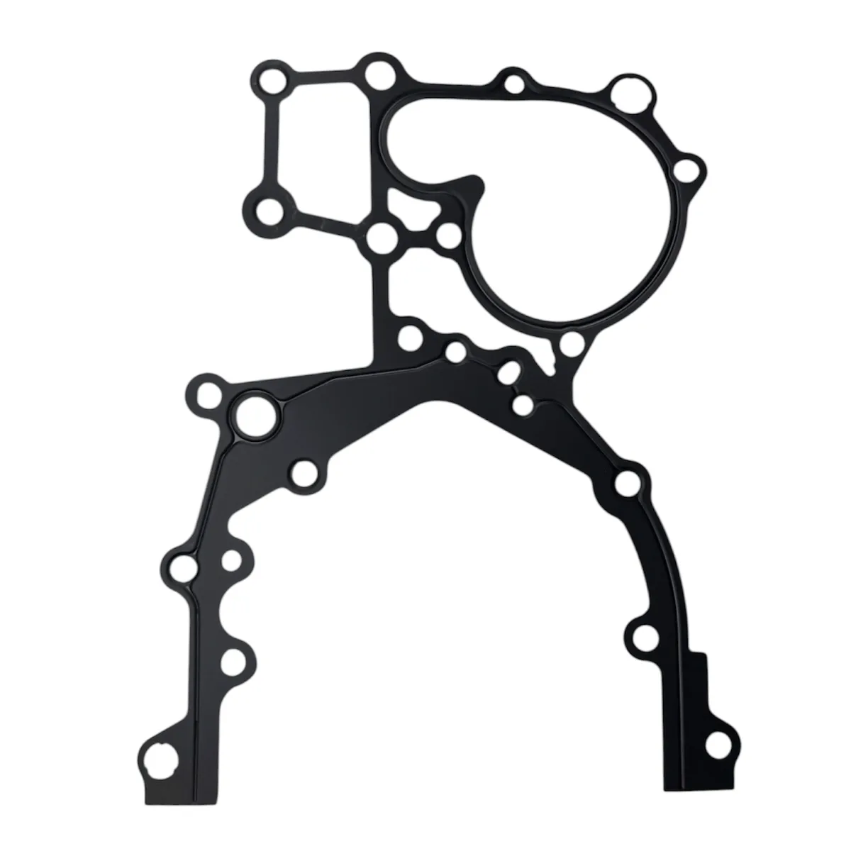 CONTA TRİGER KAPAK ACCENT ERA DİZEL 06-12/GETZ DİZEL 07-11/MATRIX DİZEL 07-11/CERATO DİZEL 07-11/RİO DİZEL 07-11/CEED DİZEL 07-12 (ALT)