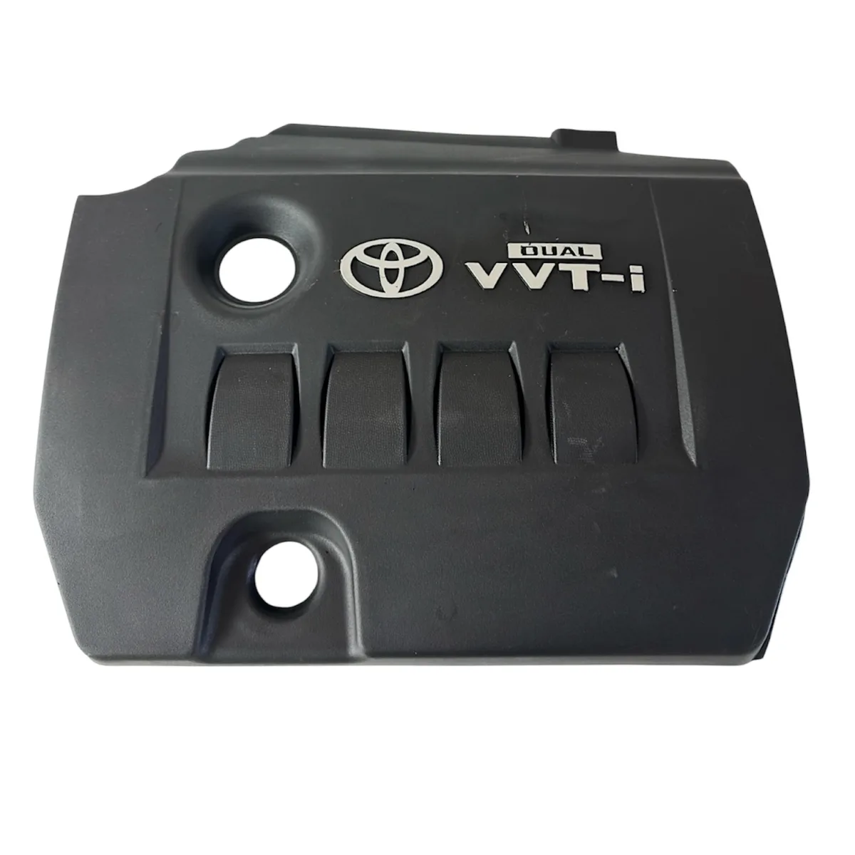 KAPAK MOTOR KORUMA COROLLA 07-23/AURİS 07-23 /AVENSİS 07-23/VERSO 1,6 BENZİNLİ 07-23