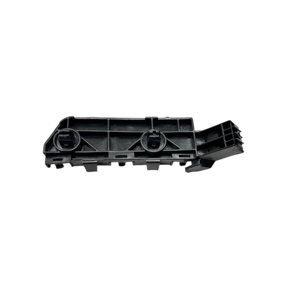 BRAKET TAMPON CRV 06-12 ÖN LH (KÜÇÜK)