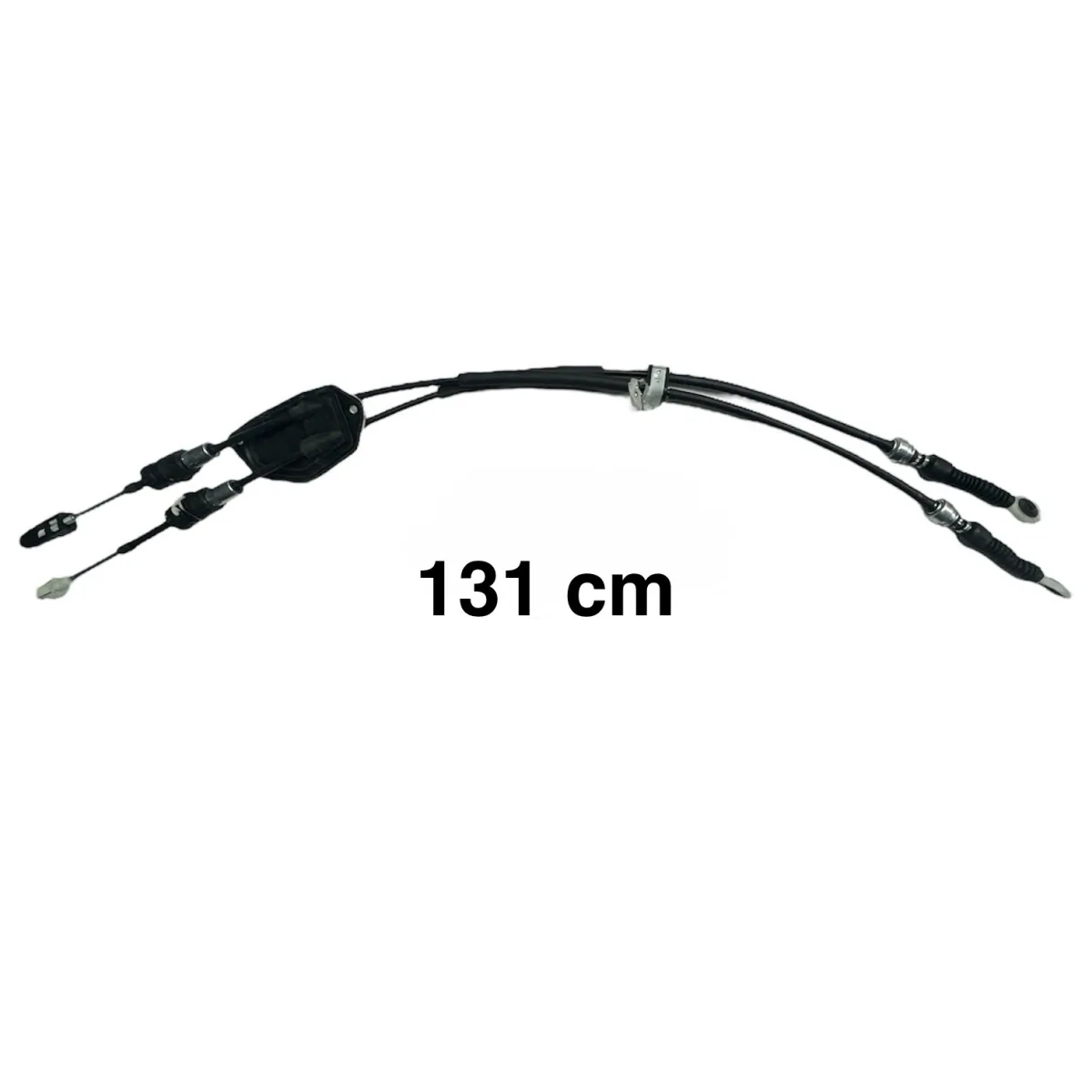 TEL VİTES COROLLA 07-13 (5 İLERİ MANUEL)