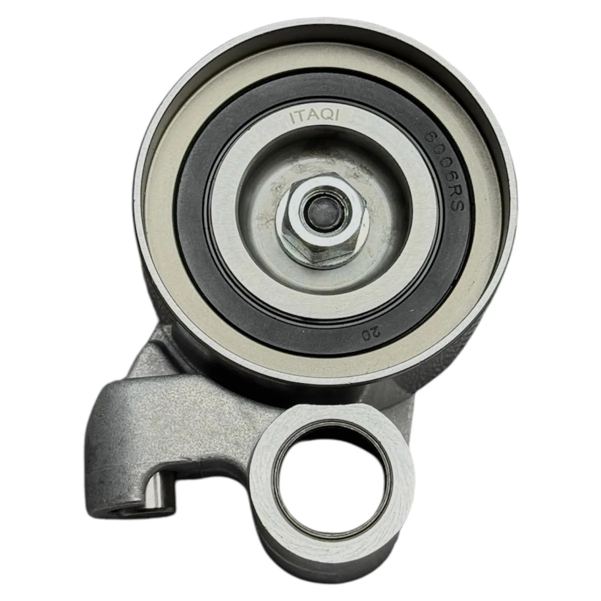 BİLYA GERGİ EKSANTRİK HILUX VİGO 07-09 (AYARLI)