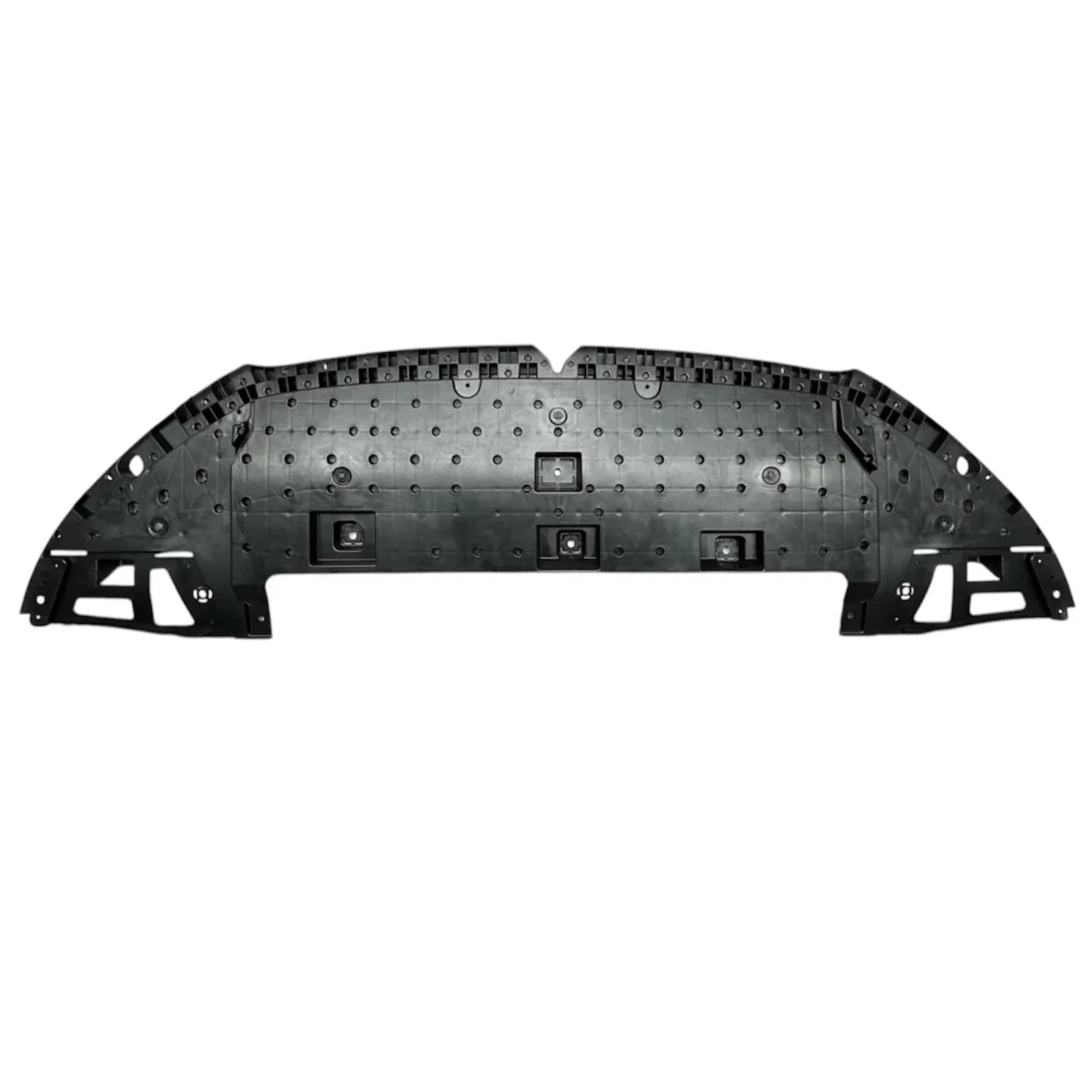 MUHAFAZA TAMPON CORSA F 20-23 ÖN