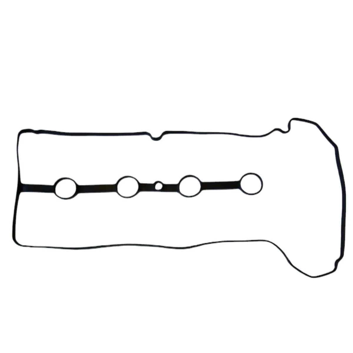 CONTA SUBAP KAPAK MAZDA 3 1,6 05-13/MAZDA 2 1,6  07-15