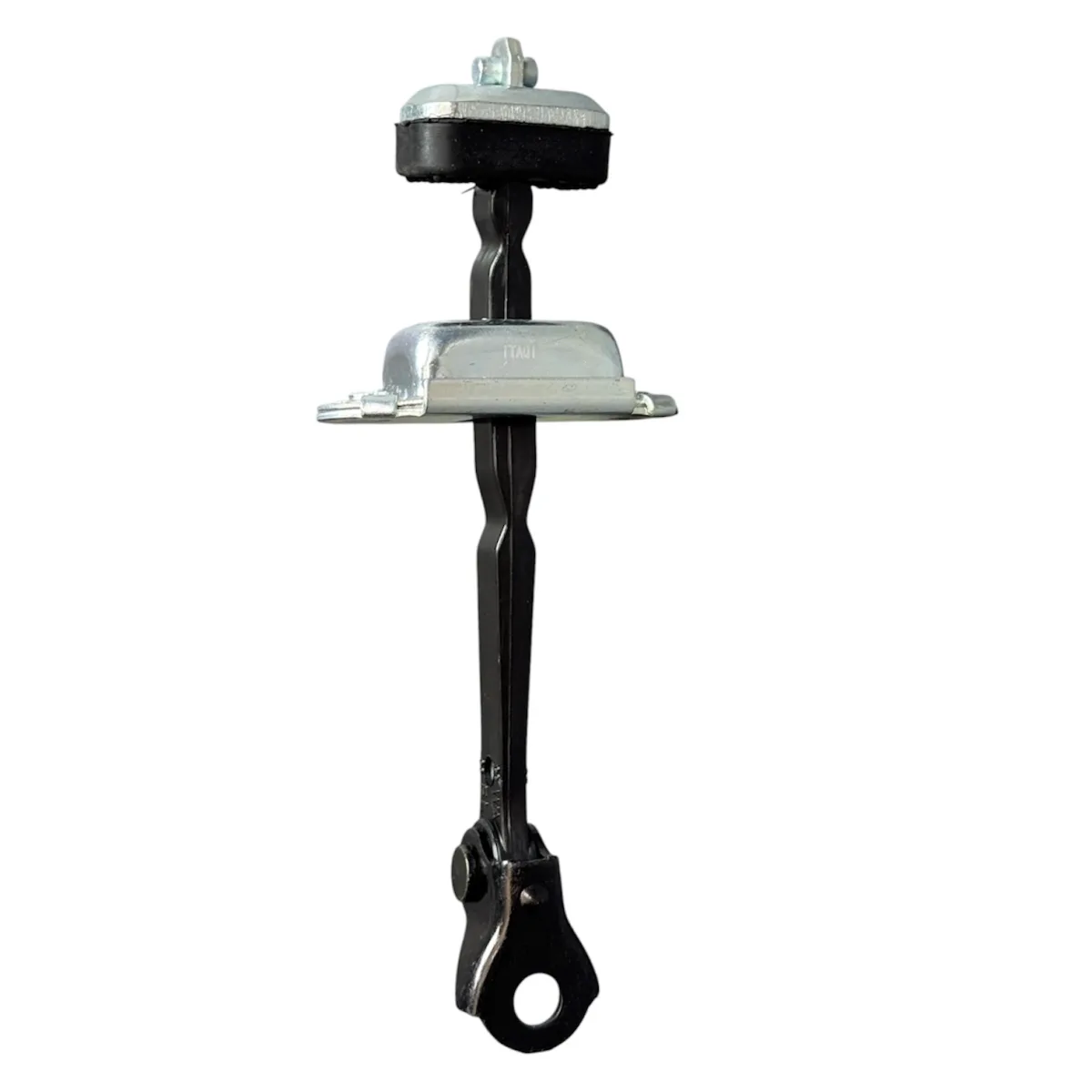 GERGİ KAPI CRV 07-11 ÖN RH/LH