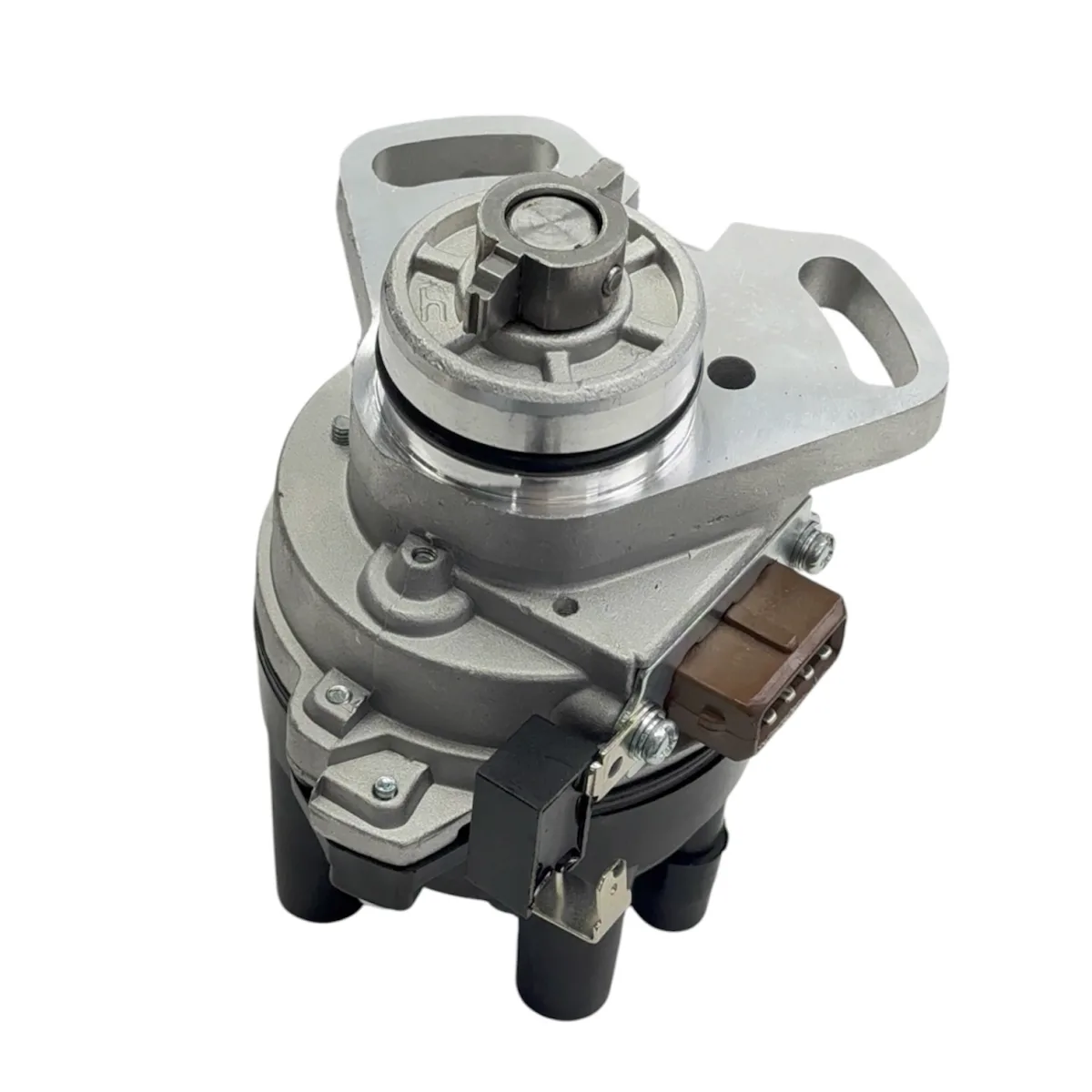 DİSTRİBÜTÖR PRIDE 1,3 93-98/SEPHİA 1,3 93-97/323  86-89/FORD FESTIVA 92-94