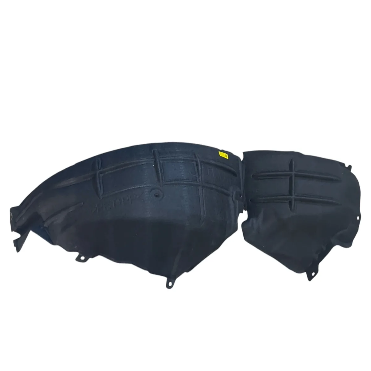 DAVLUMBAZ ÇAMURLUK CIVIC 12-15 ARKA RH