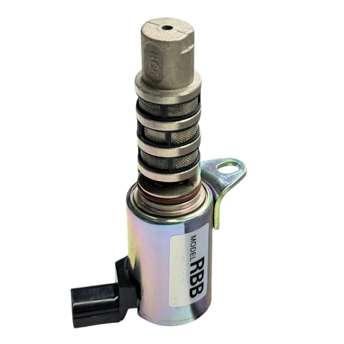 VALF KONTROL YAĞ CIVIC 02-11/CRV 02-05/ACCORD  02-05