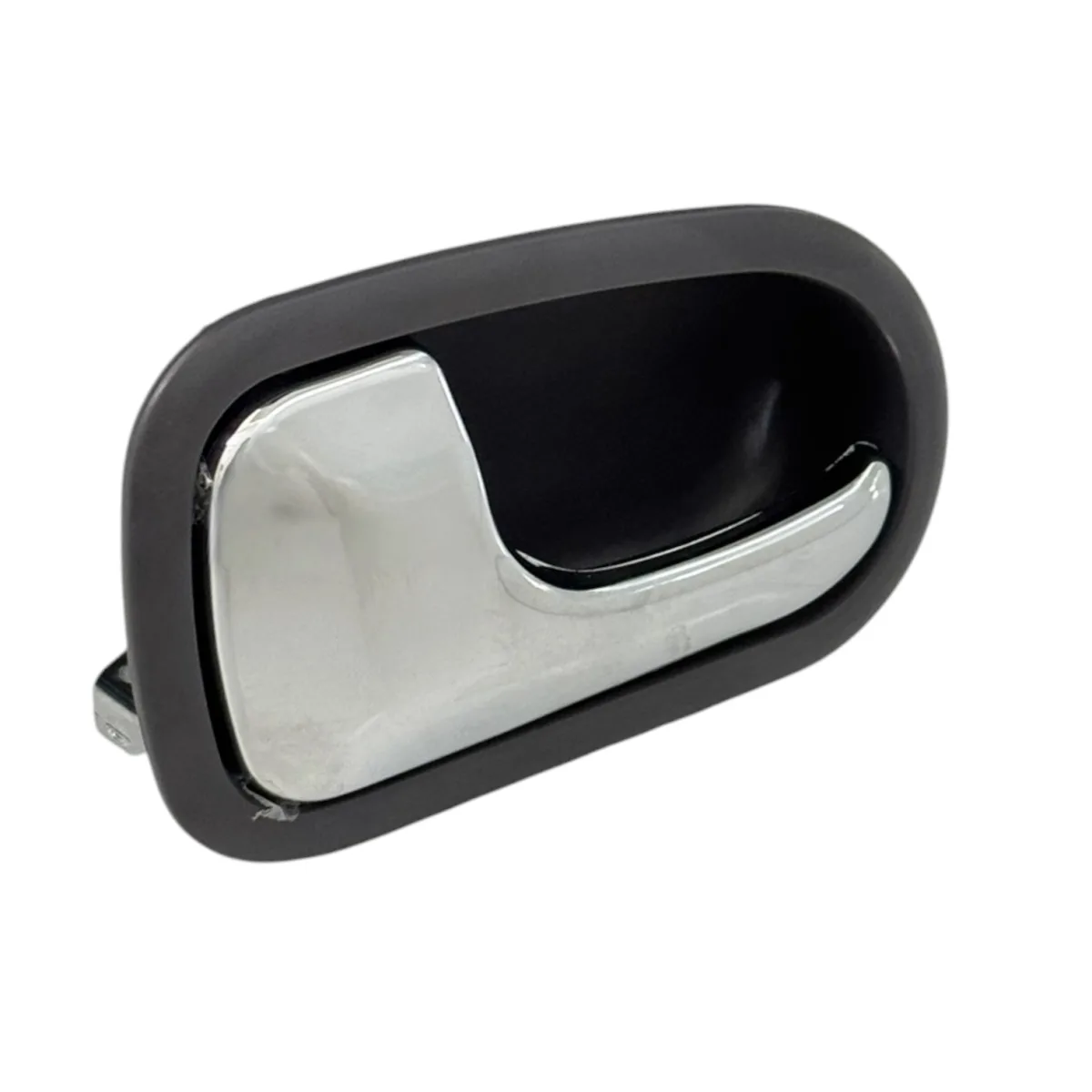 KOL KAPI 626 93-98 İÇ LH (GRİ/KROM)