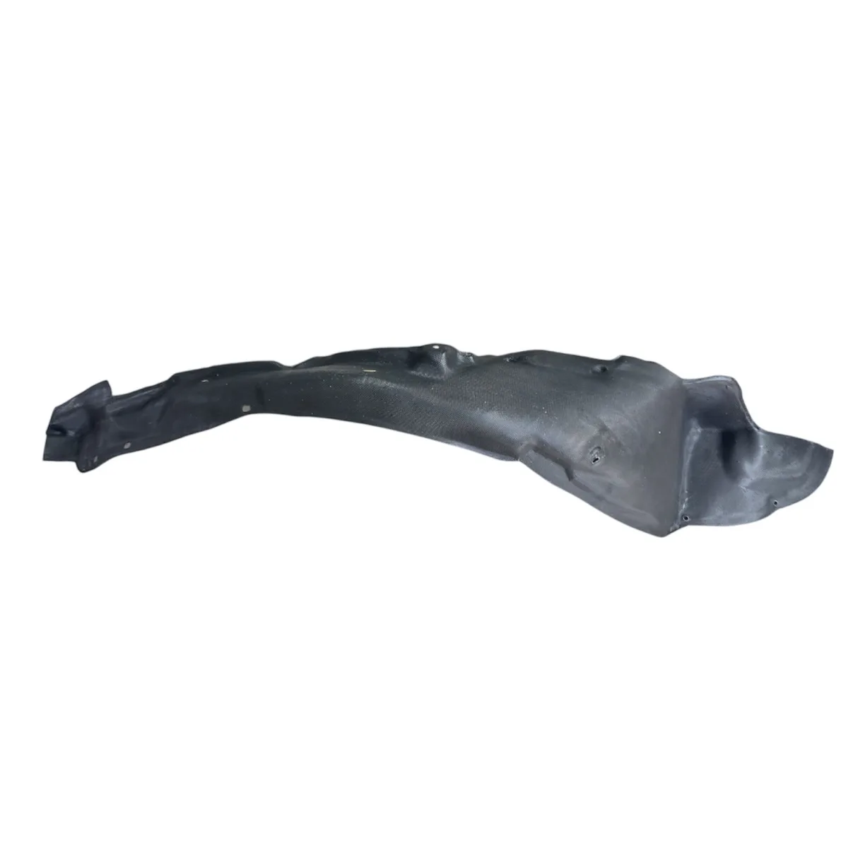 DAVLUMBAZ ÇAMURLUK ELANTRA 96-01 ÖN RH