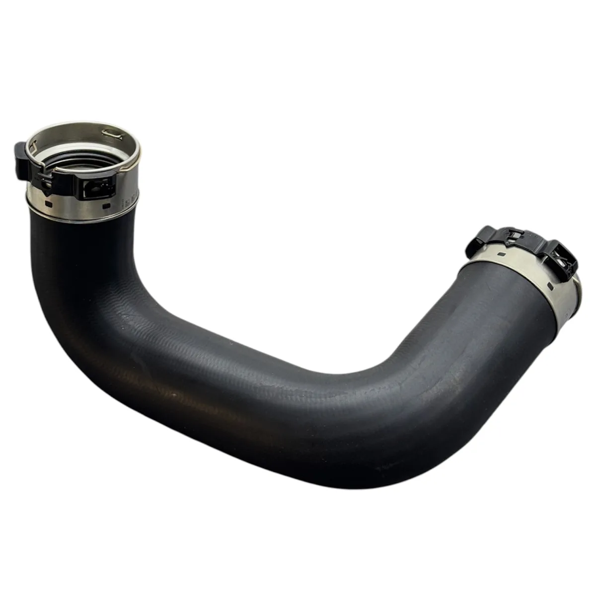 HORTUM TURBO NAVARA 12-15