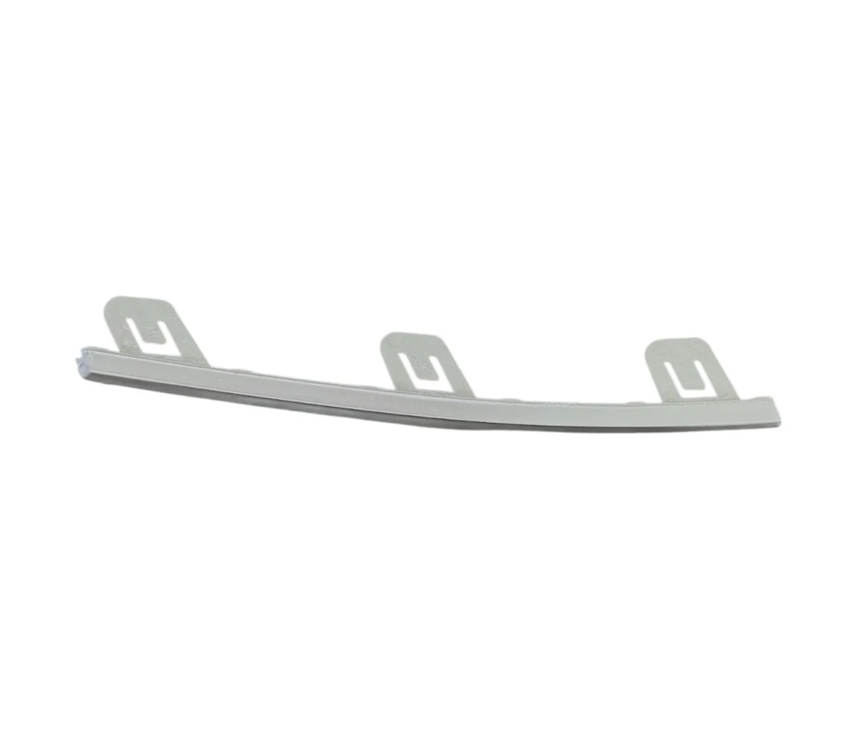 ÇITA TAMPON SEAL-U 24-26 ÖN