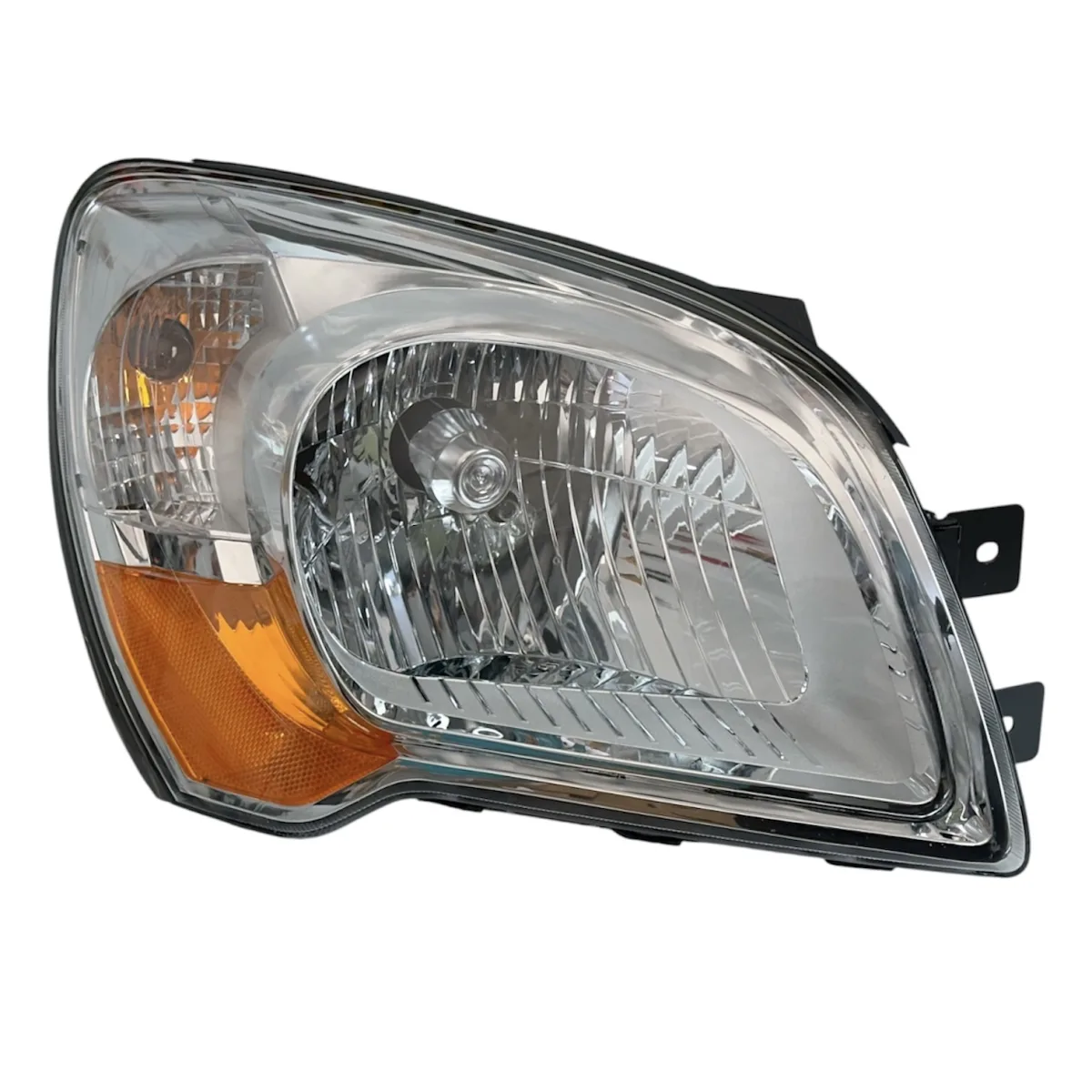 FAR SPORTAGE 08-10 RH