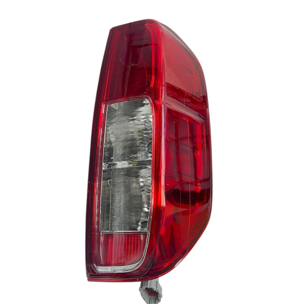 STOP NAVARA 06-14 RH (DUYLU)