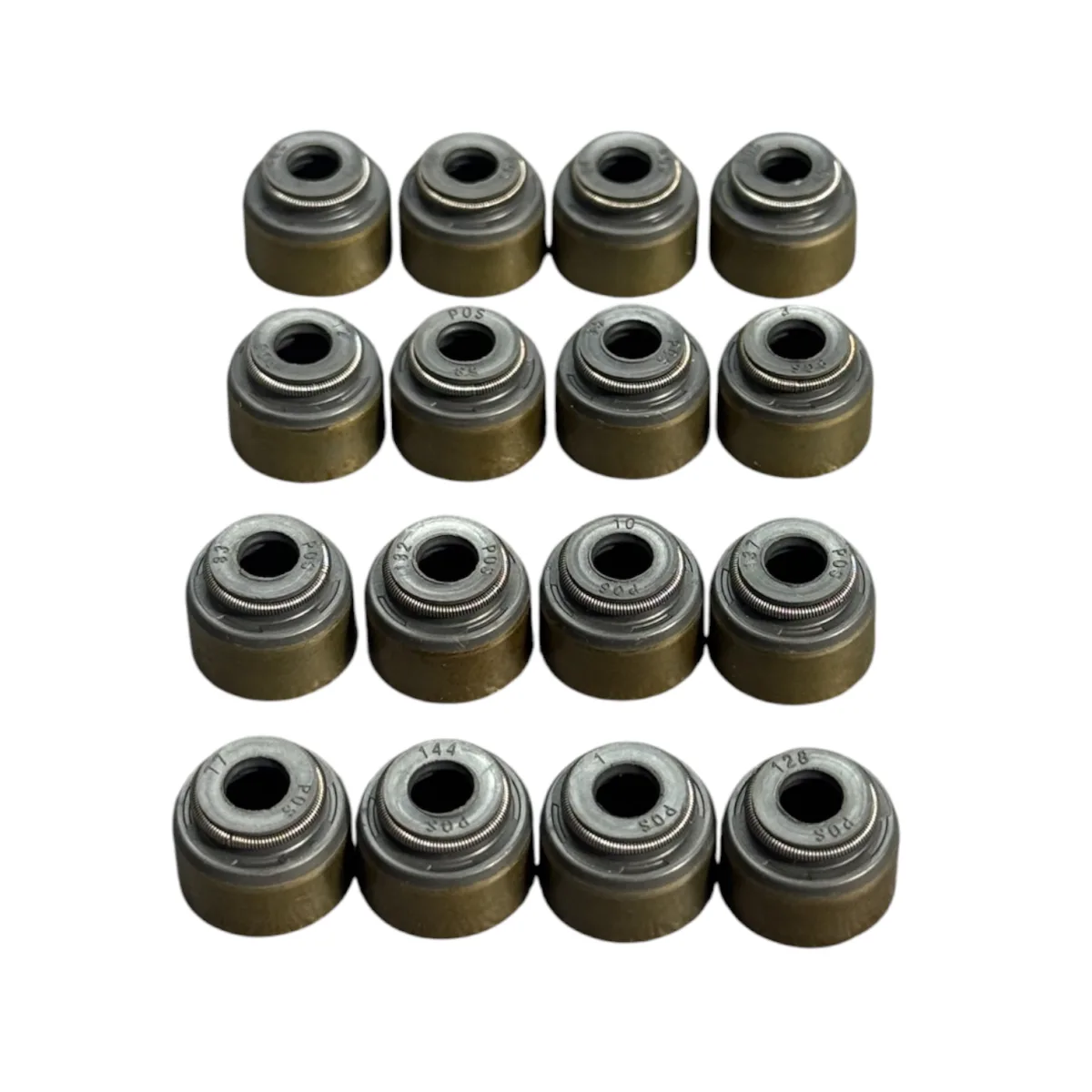 KEÇE SUBAP ACCENT 95-00 /ACCENT ERA 1,4-1,6/GETZ/ ELANTRA 01-05/CERATO/RİO 1,4-1,6 06-12