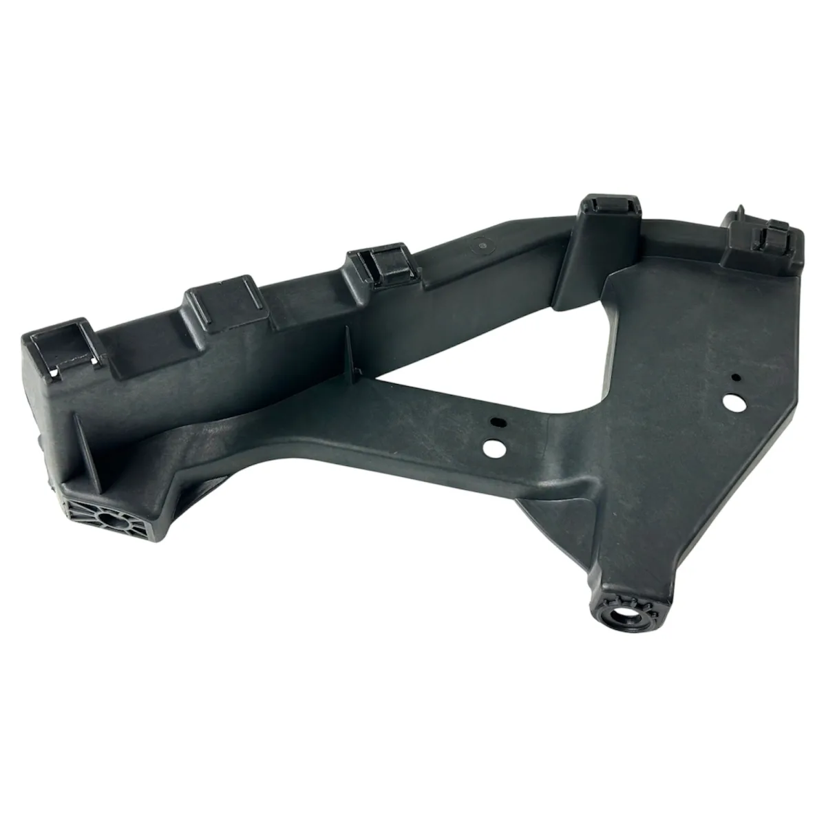 BRAKET FAR ALTI CIVIC 16-21 ÖN LH (ÜST)