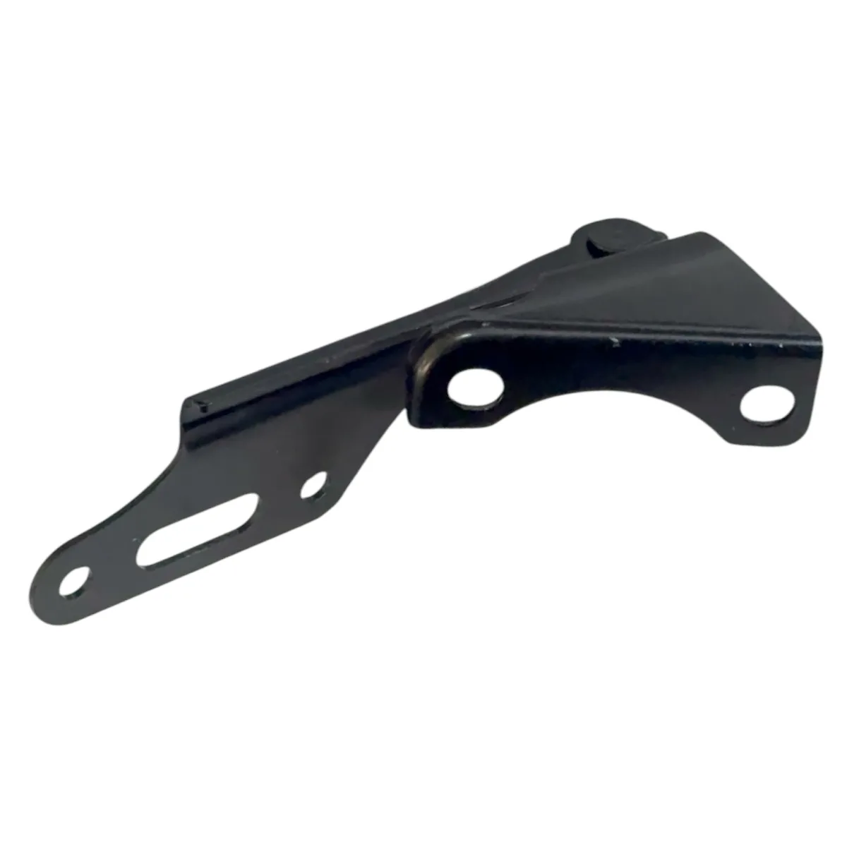 MENTEŞE KAPUT CIVIC 01-05 LH