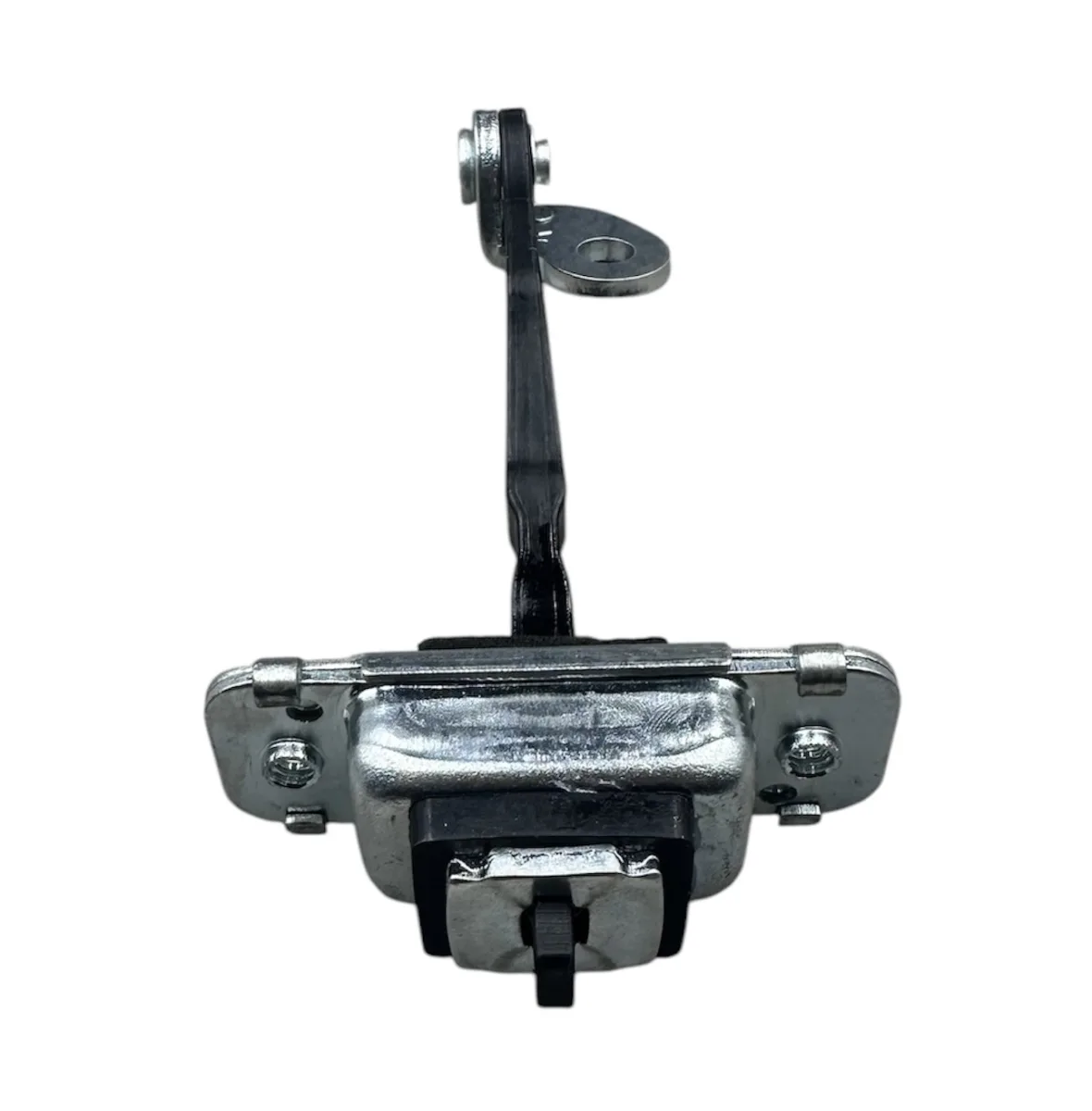 GERGİ KAPI ACCENT ERA 06-11 ARKA RH