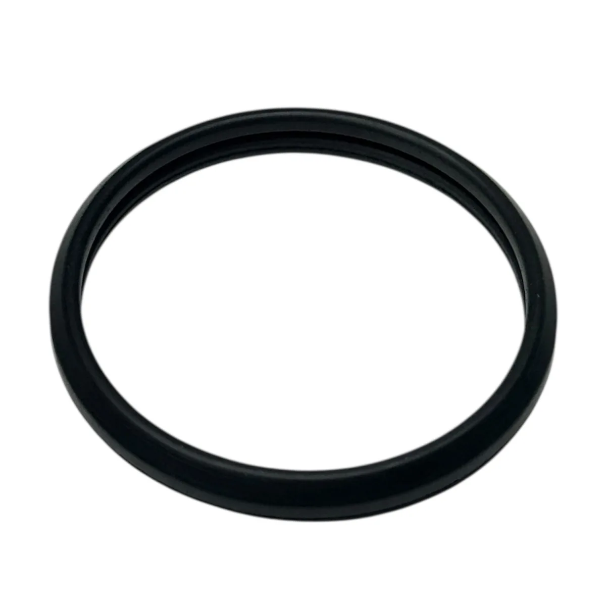 CONTA TERMOSTAT COROLLA 44X50,5X6
