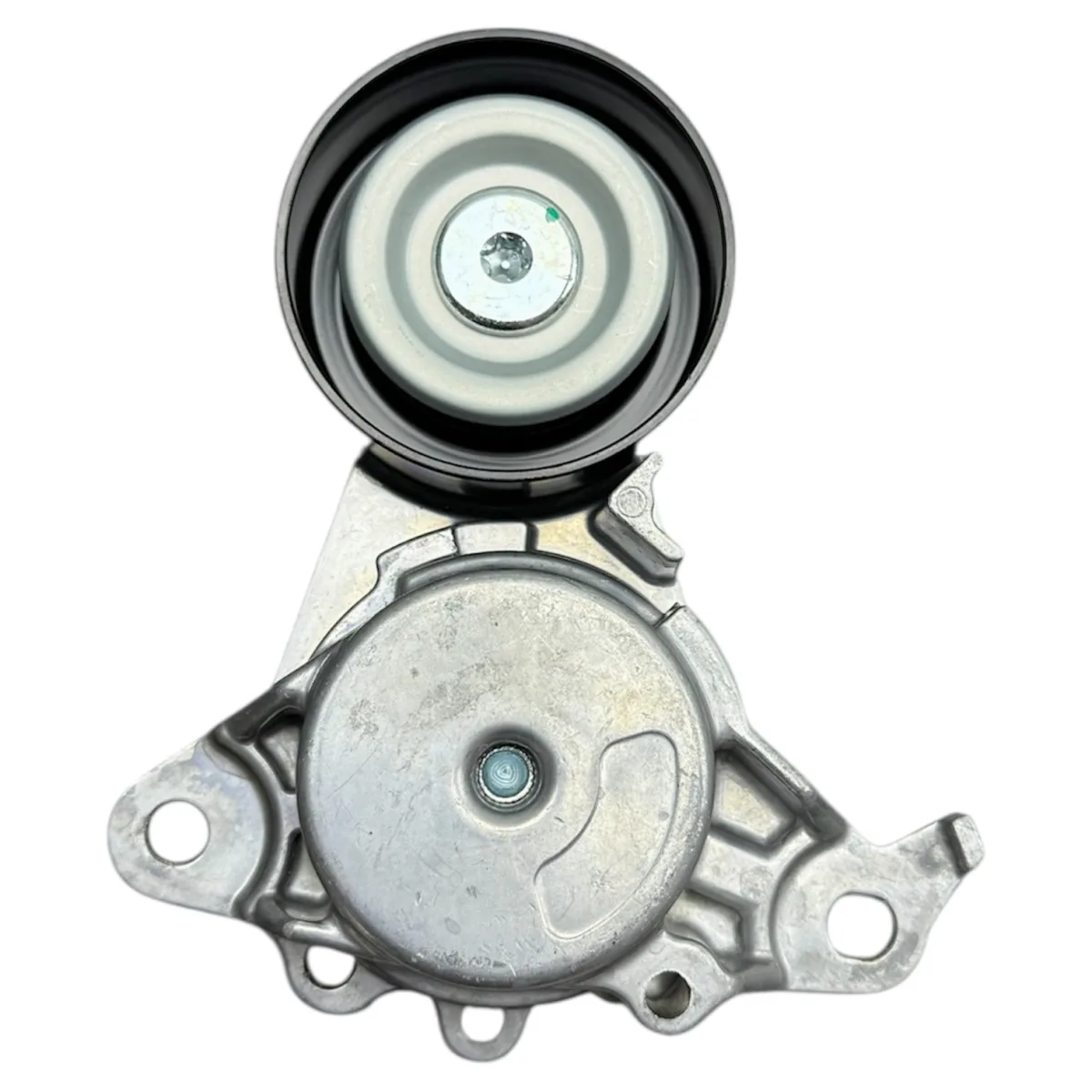BİLYA GERGİ CHR 1,2 15-19