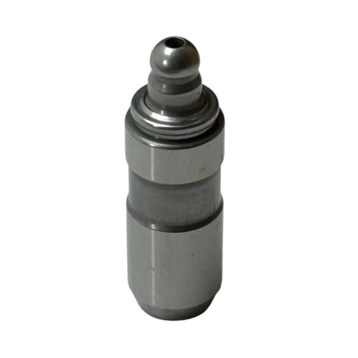 İTECEK SUBAP ELANTRA 90-95/SONATA 90-04/GALANT  91-95