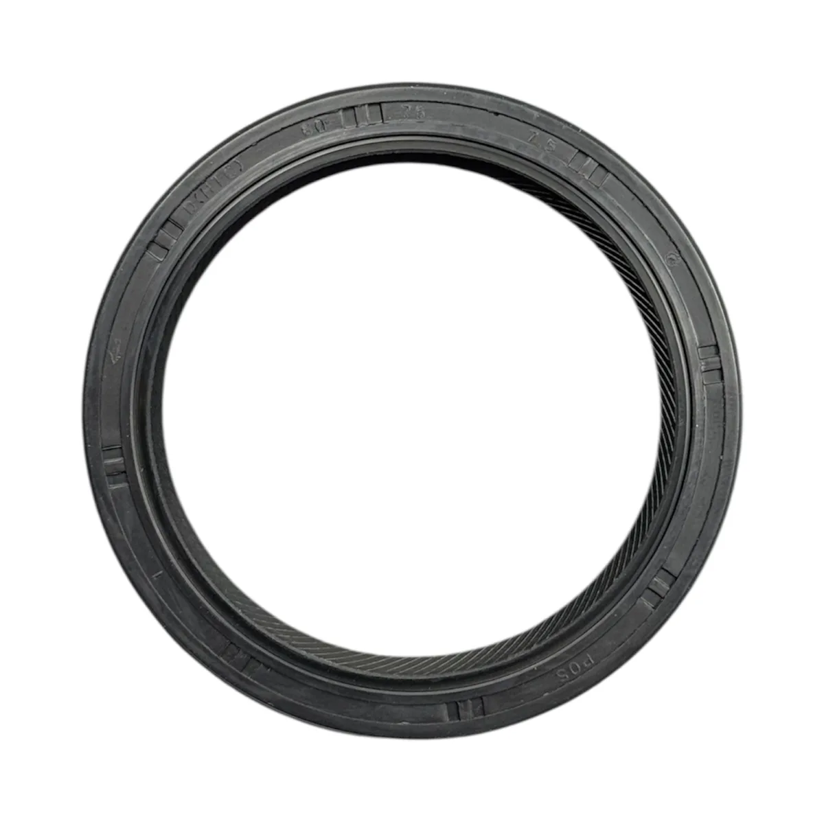 KEÇE KRANK BT50 07-14/RANGER 07-14 ÖN (60X76X7)