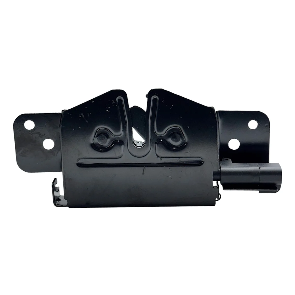 KİLİT KAPUT MOTOR TUCSON 15-20