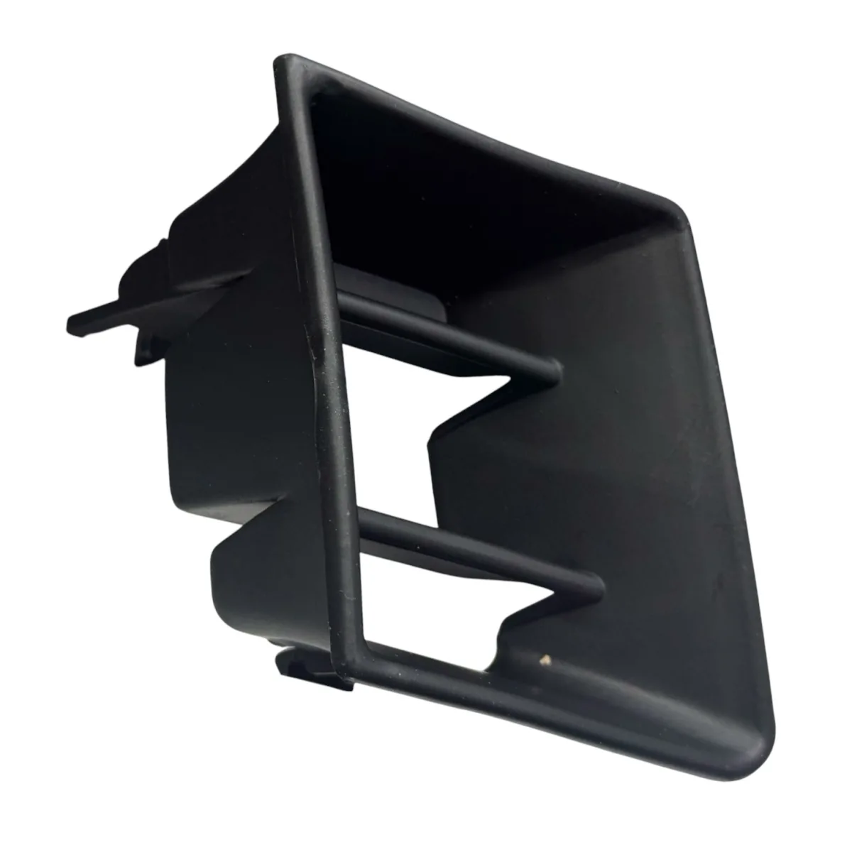 KAPAK LAMBA SİS CIVIC 07-09 RH (YAN PARÇA)